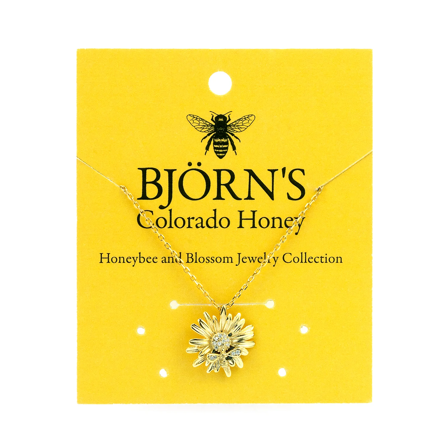 Mother's Day Gift Ideas