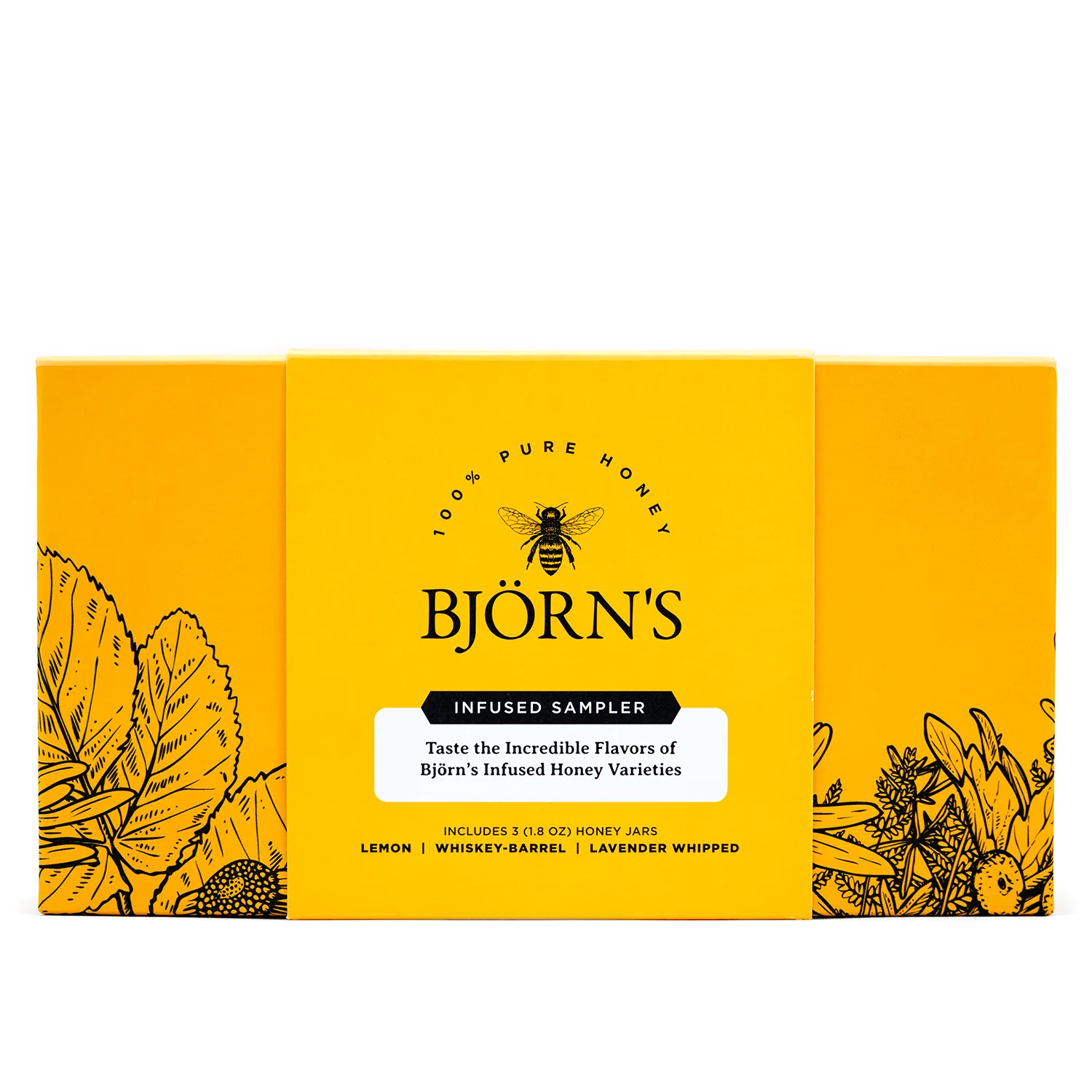 Featured Products